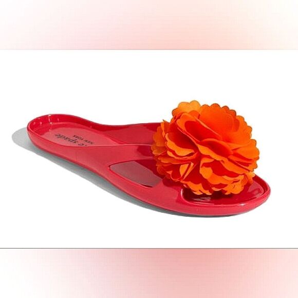 Kate spade  - Picture 2 of 4